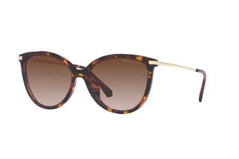 michael kors sonnenbrillen shop|michael kors products.